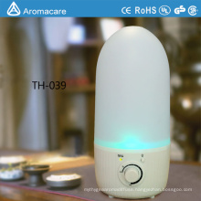 New ultrasonic whisper quiet cool mist humidifier wholesale